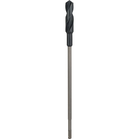 BOSCH Burghiu pentru cofraje şi instalaţii, SDS-plus