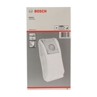 BOSCH Sac colector de praf