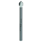 BOSCH Burghiu placi ceramice Ø8 x 80 mm
