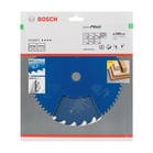 BOSCH Pânză de ferăstrău circular Expert for Wood