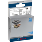 BOSCH Perie-disc