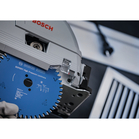 BOSCH Pânză de ferăstrău circular Expert for High Pressure Laminate