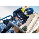 BOSCH Pânză de ferăstrău circular Expert for Construct Wood