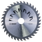 BOSCH PANZA FERASTRAU CIRC GP WO H 130X20-36