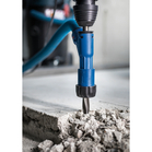 BOSCH Adaptor daltă lată EXPERT SDS Clean max 25x400 mm