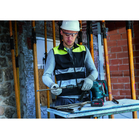 BOSCH Adaptoare pentru burghie