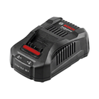 BOSCH GAL3680CV