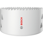 BOSCH Carotă cu filet Multi Material