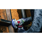 BOSCH Disc de curățare N377 Best for Metal