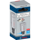 BOSCH Carotă PRO Tile PC Plus, 35 mm, HS