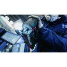 BOSCH Set 5 pânze pentru ferăstrău vertical Speed for Metal