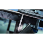 BOSCH T345XF
