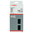 BOSCH Adeziv de topire