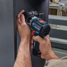 BOSCH GSR 12V-32 FC