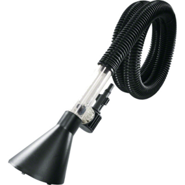 BOSCH Duza de aspirare pentru AQT
