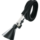BOSCH Duza de aspirare pentru AQT