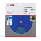 BOSCH  Pânză de ferăstrău circular Expert for Construct Wood