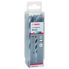 BOSCH Burghie HSS PointTeQ