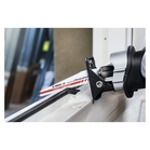 BOSCH Pânză de ferăstrău sabie S 956 DHM