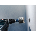 BOSCH PRO Carotă Multi Material PC Plus