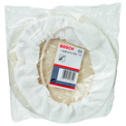BOSCH Disc din lână de miel