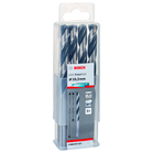 BOSCH Burghie HSS PointTeQ