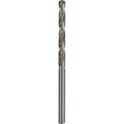 BOSCH Burghiu elicoidal PRO Metal HSS-G, 4,2x43x75 mm