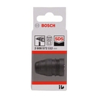 BOSCH Mandrină interschimbabilă SDS-plus,