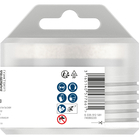 BOSCH Carote diamantate Dry Speed Best for Ceramic pentru găurire uscată