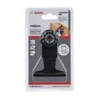 BOSCH Pânză de ferăstrău penetrantă BIM AII 65 BSPB Hard Wood