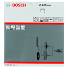 BOSCH Set de lustruit, 8 buc. S24