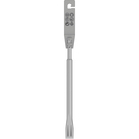 BOSCH Daltă plată PRO SDS plus-5C 20 x 250 mm