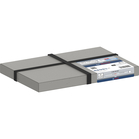 BOSCH Set de 100 pânze de fierăstrău sabie PRO Pallet Repair S1132VFR, 0,9 x 19 x 225 mm
