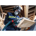 BOSCH Disc Standard for Wood 140x20x24T special pentru circulare cu acu
