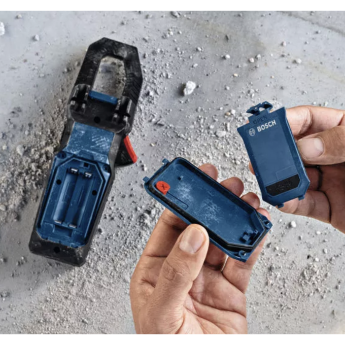 BOSCH GMC 600-15