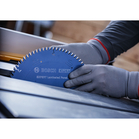 BOSCH Pânză de fierăstrău circular EXPERT Laminated Panel, 250 x 3,2/2,2 x 30 mm, T48