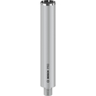 BOSCH Carotă diamantată Standard for Concrete