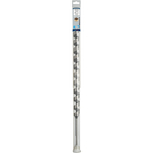 BOSCH Burghiu elicoidal PRO Wood