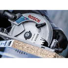 BOSCH Pânză de ferăstrău circular Speedline Wood