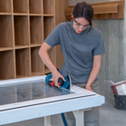BOSCH GSS 12V-13 (SOLO)