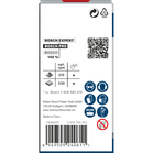 BOSCH Carotă PRO Sheet Metal PC Plus, 16 mm