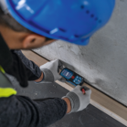 BOSCH GLM 40-31