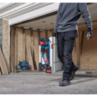 BOSCH GTS 18V-70 (SOLO)