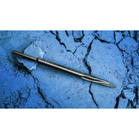 BOSCH Set de dălți ascuțite PRO SDS plus-5C 250 mm