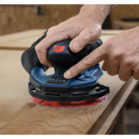 BOSCH GEX 12V-150-3 (SOLO)