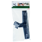 BOSCH DUZA PENTRU SUPRAFETE