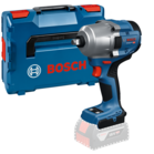 BOSCH GDS 18V-780 (SOLO)
