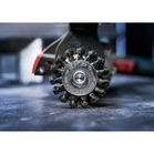 BOSCH Perie-disc