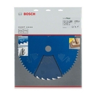 BOSCH Pânză de ferăstrău circular Expert for Wood