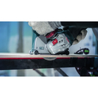BOSCH Disc diamantat Best for Ceramic Extra-Clean Turbo
